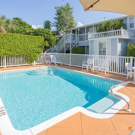 Meranova Guest Inn Dunedin Eksteriør bilde